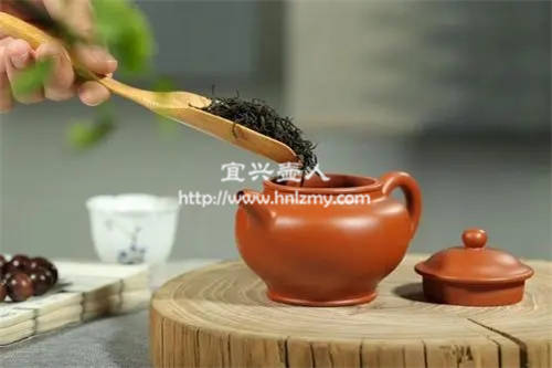 龍井養(yǎng)紫砂壺好還是其它荼養(yǎng)好