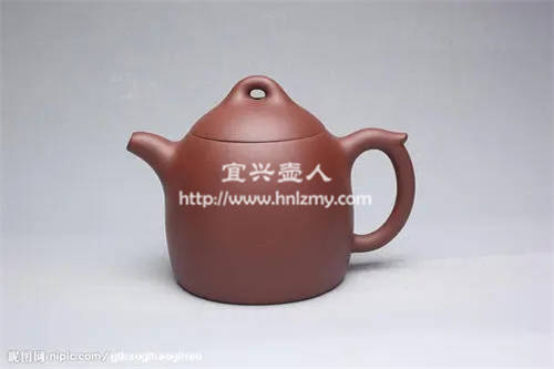 茶渣在紫砂壺里發霉了怎么處理