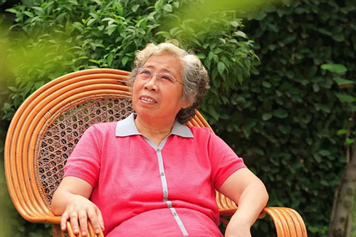 汪寅仙