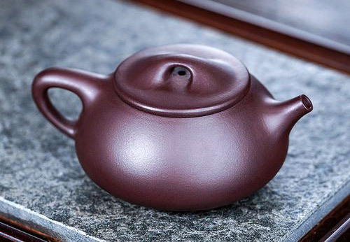龍血砂和紫茄泥哪個透氣性好 2