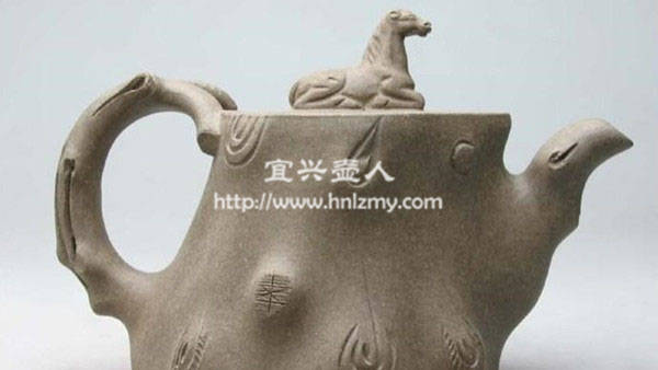 宜興紫砂壺泡茶最高境界