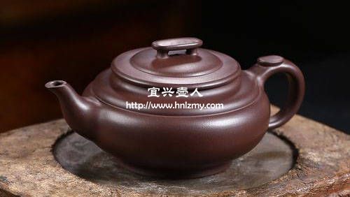 宜興紫砂壺哪個牌子的好