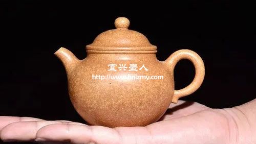 黃金段泥有什么優點和缺點