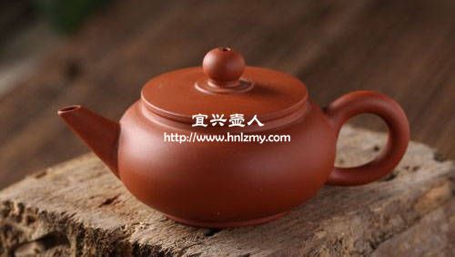 直播室賣的1968年顧景舟紫砂壺是真的嗎