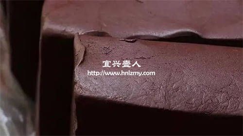 紫砂壺陳腐越久泥料就越好嗎 1