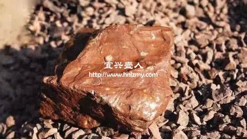 紫砂壺本山綠泥如何辨別真假