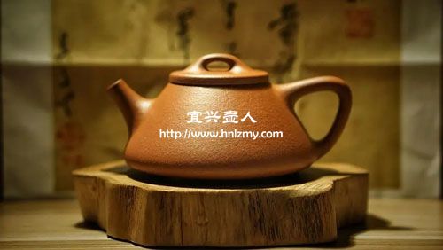 降坡泥是不是可以調(diào)出來