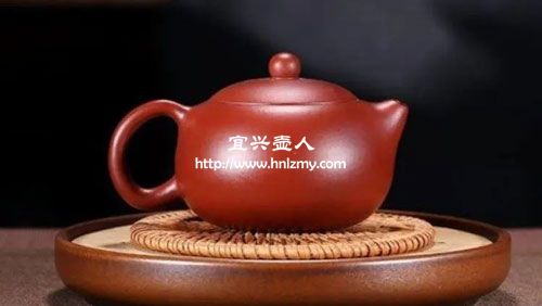 黃龍山原礦大紅袍適合泡紅茶嗎