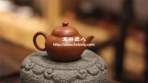小品紫砂壺如何泡茶比較好
