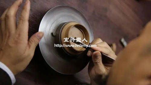 幾百元能買(mǎi)到全手工紫砂壺嗎