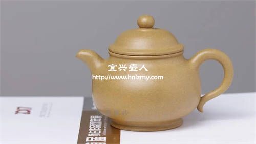 素壺好還是刻字紫砂壺好