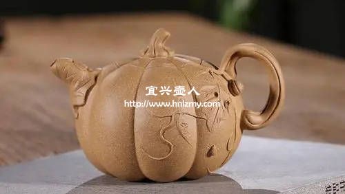 網上的紫砂壺怎么這么便宜
