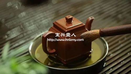錯誤的養(yǎng)生方法有哪些