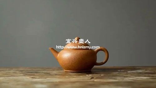 水平壺是最難做好的嗎