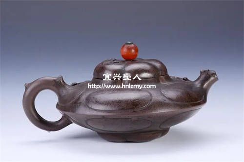 購買紫砂壺怎樣才能不被坑