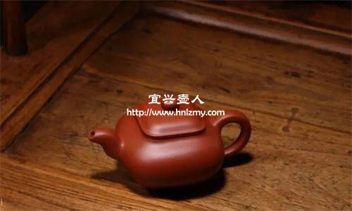 購買紫砂壺怎樣才能不被坑
