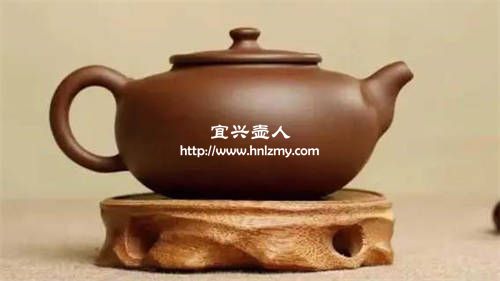 幾百塊的紫砂壺泡養(yǎng)后就能升值嗎