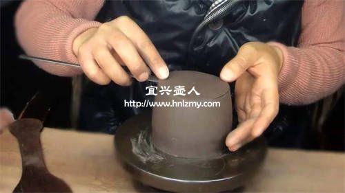 手工壺半手工壺和模具壺的區別有哪些