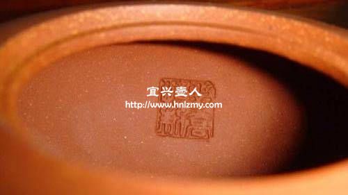 紫砂西施壺怎么鑒定全手工