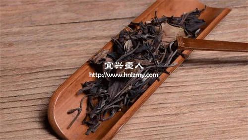 老壽眉和普洱熟茶可以用一把紫砂壺嗎1