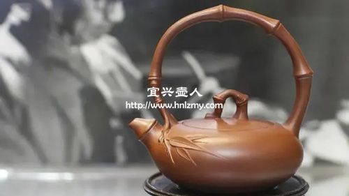 顧景舟指導紫砂壺都是騙局