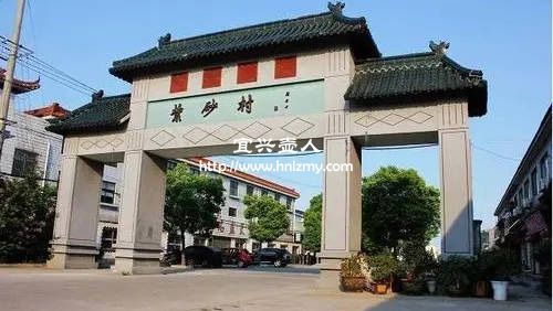 真正的紫砂壺去哪里買 這幾個(gè)地方都能買到
