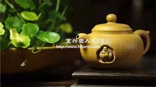 80元能買到真正的宜興紫砂壺嗎