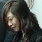 周麗萍