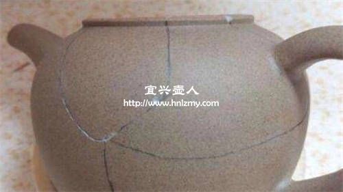 冬天使用紫砂壺要注意什么