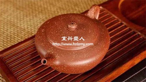 紫砂壺調砂泥是不是加了化工原料3