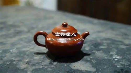 化工壺都不能用嗎