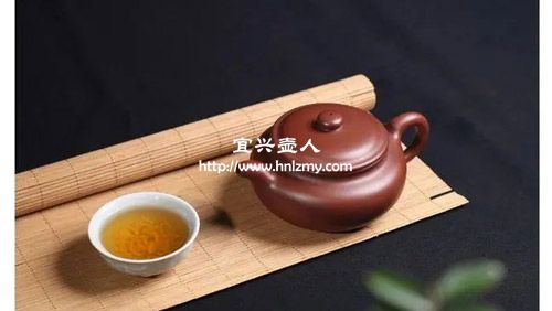 濕養(yǎng)的紫砂真的不如干養(yǎng)嗎2