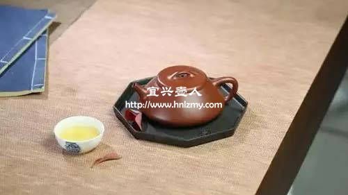 化工壺真的都不能用嗎