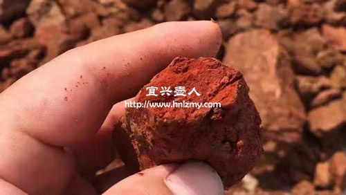 最值錢(qián)的紫砂泥料是哪種