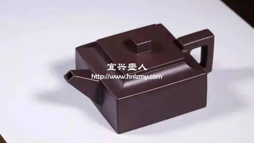 老紫泥和紫茄泥的區別有哪些3