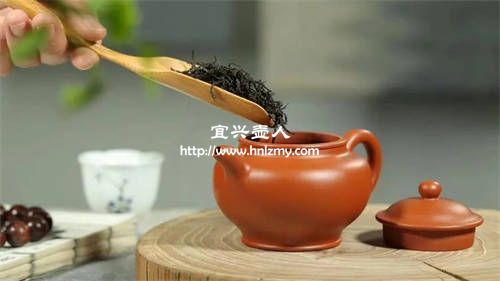 老紫砂壺能拿來(lái)泡茶嗎