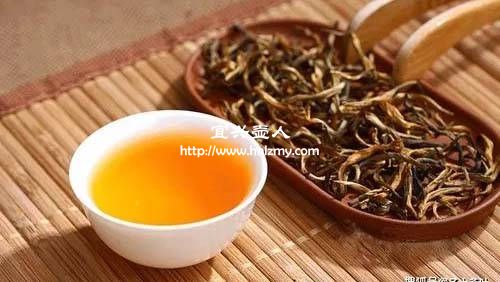 紫砂壺有沒有必要一壺不事二茶?