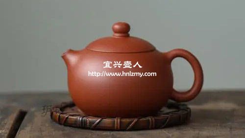 倒把西施壺多少錢