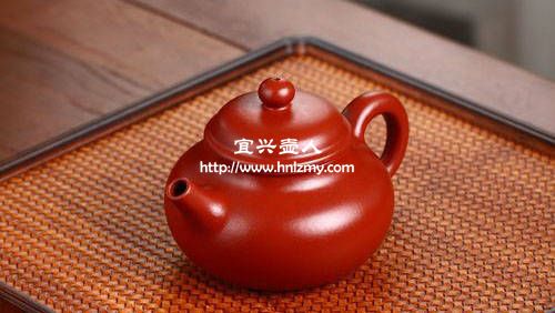 容天紫砂壺泡哪些茶葉合適