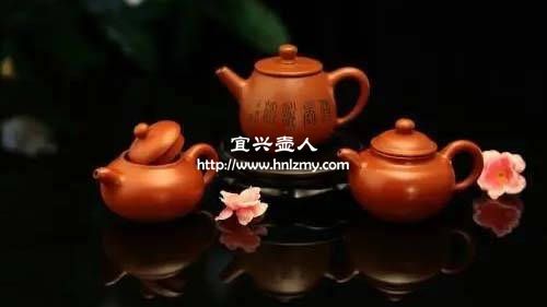 化工壺沒有吸水性是真的嗎2
