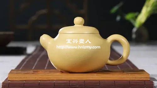 化工壺沒有吸水性是真的嗎3