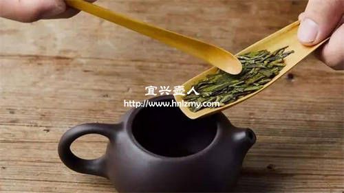 泡鐵觀音的紫砂壺還能泡大紅袍嗎