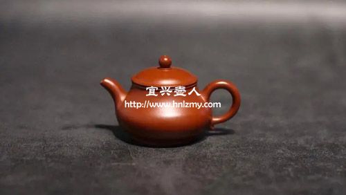 潘壺適合泡什么茶