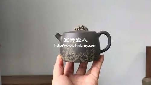 老青段泥怎么樣