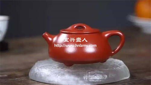 紫砂茶具除垢妙方