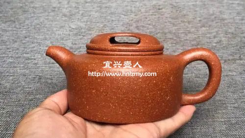 降坡泥的特點(diǎn)都有哪些