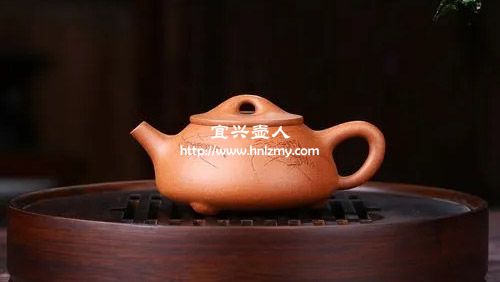 降坡泥的特點(diǎn)都有哪些