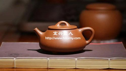 降坡泥的特點(diǎn)都有哪些