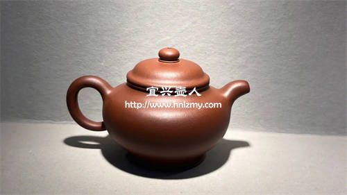 底槽清和底槽青是一樣的嗎