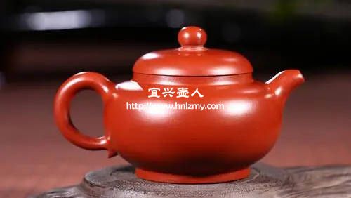 現在市面上的大紅袍紫砂壺是假的嗎